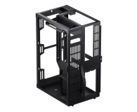 Jonsbo VR3 Black - 1209214 - zdjęcie 7
